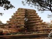 Apartamento para Venda em Belo Horizonte/MG Cruzeiro 2...