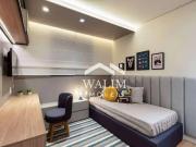 Apartamento para Venda em Belo Horizonte/MG Cruzeiro 2...