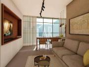 Apartamento para Venda em Belo Horizonte/MG Cruzeiro 2...