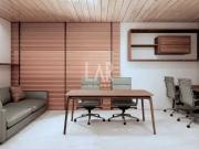 Apartamento para Venda em Belo Horizonte/MG Cruzeiro 2...