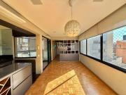 Apartamento para Venda em Belo Horizonte/MG Cruzeiro 3...
