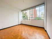 Apartamento para Venda em Belo Horizonte/MG Cruzeiro 3...