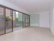 Apartamento para Venda em Belo Horizonte/MG Cruzeiro 3...