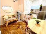 Apartamento para Venda em Belo Horizonte/MG Cruzeiro 3...