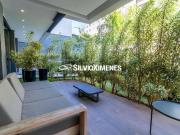 Apartamento para Venda em Belo Horizonte/MG Cruzeiro 3...