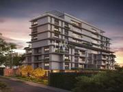 Apartamento para Venda em Belo Horizonte/MG Cruzeiro 3...