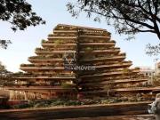 Apartamento para Venda em Belo Horizonte/MG Cruzeiro 3...