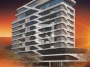 Apartamento para Venda em Belo Horizonte/MG Cruzeiro 3...