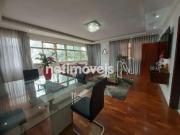 Apartamento para Venda em Belo Horizonte/MG Cruzeiro 3...