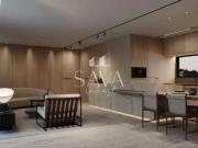 Apartamento para Venda em Belo Horizonte/MG Cruzeiro 3...