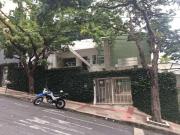 Apartamento para Venda em Belo Horizonte/MG Cruzeiro 3...