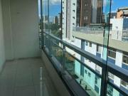 Apartamento para Venda em Belo Horizonte/MG Cruzeiro 3... Apartamento para Venda em Belo Horizonte/MG Cruzeiro 3...