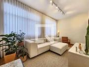 Apartamento para Venda em Belo Horizonte/MG Cruzeiro 3...
