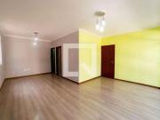 Apartamento para Venda em Belo Horizonte/MG Cruzeiro 3...