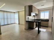 Apartamento para Venda em Belo Horizonte/MG Cruzeiro 3...