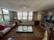 Apartamento para Venda em Belo Horizonte/MG Cruzeiro 3...