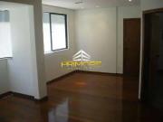Apartamento para Venda em Belo Horizonte/MG Cruzeiro 3... Apartamento para Venda em Belo Horizonte/MG Cruzeiro 3...