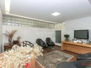 Apartamento para Venda em Belo Horizonte/MG Cruzeiro 3... Apartamento para Venda em Belo Horizonte/MG Cruzeiro 3...