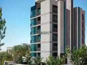 Apartamento para Venda em Belo Horizonte/MG Cruzeiro 3...