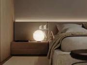 Apartamento para Venda em Belo Horizonte/MG Cruzeiro 3...