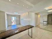 Apartamento para Venda em Belo Horizonte/MG Cruzeiro 3...