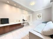 Apartamento para Venda em Belo Horizonte/MG Cruzeiro 4...