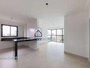 Apartamento para Venda em Belo Horizonte/MG Cruzeiro 3...