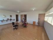 Apartamento para Venda em Belo Horizonte/MG Cruzeiro 3...