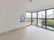 Apartamento para Venda em Belo Horizonte/MG Cruzeiro 3...