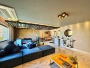 Apartamento para Venda em Belo Horizonte/MG Cruzeiro 3...