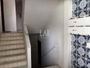 Apartamento para Venda em Belo Horizonte/MG Cruzeiro 3...