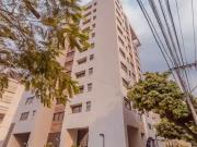 Apartamento para Venda em Belo Horizonte/MG Cruzeiro 3...