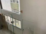 Apartamento para Venda em Belo Horizonte/MG Cruzeiro 3...