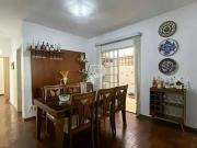 Apartamento para Venda em Belo Horizonte/MG Cruzeiro 4...