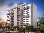 Apartamento para Venda em Belo Horizonte/MG Cruzeiro 4...