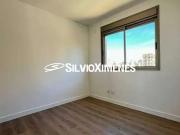 Apartamento para Venda em Belo Horizonte/MG Cruzeiro 4...