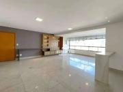 Apartamento para Venda em Belo Horizonte/MG Cruzeiro 4...