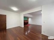 Apartamento para Venda em Belo Horizonte/MG Cruzeiro 4...