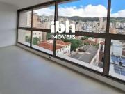 Apartamento para Venda em Belo Horizonte/MG Cruzeiro 4...