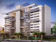 Apartamento para Venda em Belo Horizonte/MG Cruzeiro 4...