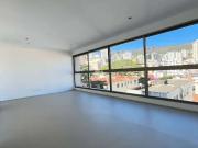 Apartamento para Venda em Belo Horizonte/MG Cruzeiro 4...