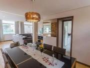 Apartamento para Venda em Belo Horizonte/MG Cruzeiro 4...
