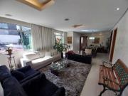 Apartamento para Venda em Belo Horizonte/MG Cruzeiro 4...