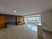 Apartamento para Venda em Belo Horizonte/MG Cruzeiro 4...