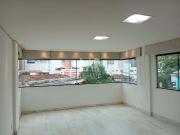 Apartamento para Venda em Belo Horizonte/MG Cruzeiro 4...
