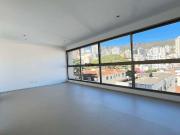Apartamento para Venda em Belo Horizonte/MG Cruzeiro 4...