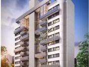 Apartamento para Venda em Belo Horizonte/MG Cruzeiro 4...