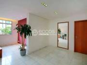 Apartamento para Venda em Belo Horizonte/MG Cruzeiro 4...