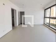 Apartamento para Venda em Belo Horizonte/MG Cruzeiro 4...