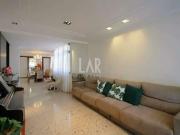 Apartamento para Venda em Belo Horizonte/MG Cruzeiro 4...